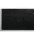 Nourison Twilight Area Rug TWI18 Storm 7'9" x 9'9"