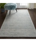 Nourison Weston Area Rug WES01-Aquamarine