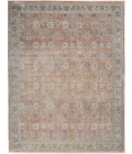 Nourison Starry Nights Area Rug STN12-Blush