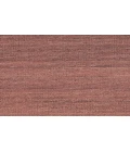 Nourison Washable Essentials Mocha WAE01 4 ft. X 6 ft. Rectangle Rug