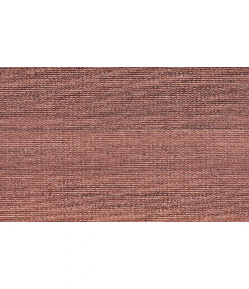 Nourison Washable Essentials Mocha WAE01 4 ft. X 6 ft. Rectangle Rug