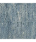 Nourison Marana Denim MNN01 8 ft. Rect. Rug