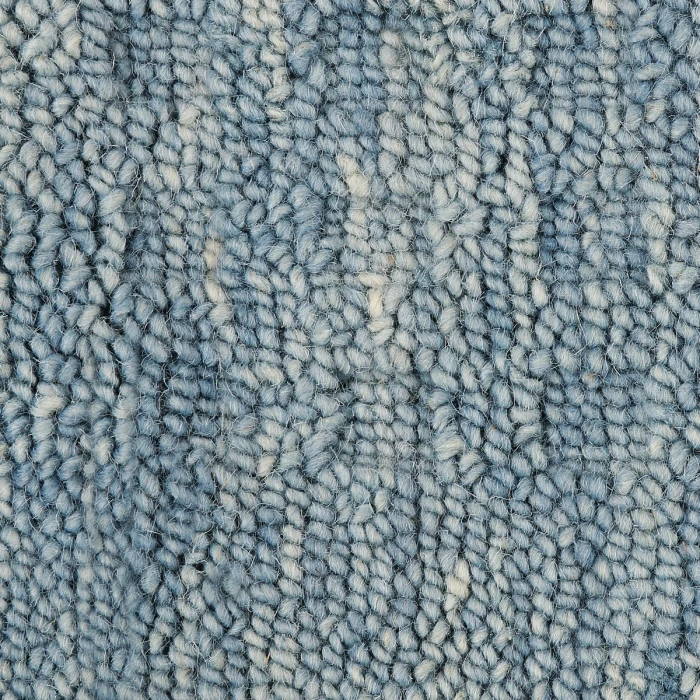 Nourison Marana Denim MNN01 8 ft. Rect. Rug