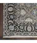 Nourison Starry Nights Area Rug STN10-Grey/Navy