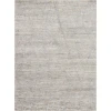 Nourison Home OCEAN OCP02 Surf 5 ft. 6 in. X 7 ft. 5 in. Area Rug