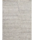 Nourison Ocean Surf OCP02 6 ft. X 8 ft. Rect. Rug