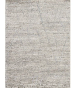 Nourison Home OCEAN OCP02 Surf 5 ft. 6 in. X 7 ft. 5 in. Area Rug