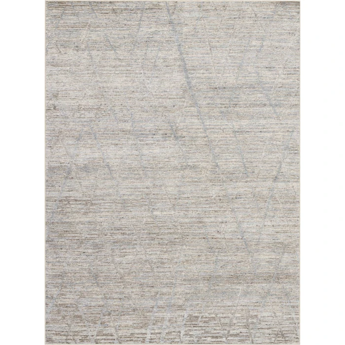Nourison Ocean Surf OCP02 6 ft. X 8 ft. Rect. Rug