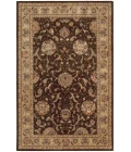 Nourison 2000 Area Rug 2206-Brown