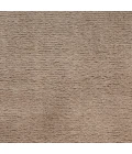 Nourison Plush Cloud Taupe PLC01 9 ft. X 12 ft. Rect. Rug