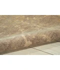Nourison Silk Elements Area Rug SKE03-Moss