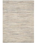 Nourison Plateau Area Rug PAE01-Ivory