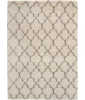Nourison Amore Area Rug AMOR2-Cream