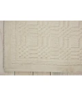 Nourison Westport Runner Area Rug WP32-Ivory