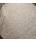 Nourison Weston Area Rug WES01-Vapor
