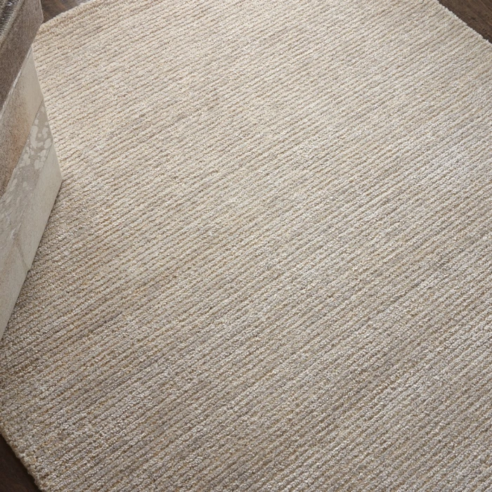 Nourison Weston Area Rug WES01-Vapor