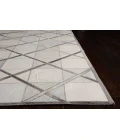 Barclay Butera Cooper Cloud COP01 5ft.3in. x 7ft.5in. Rect. Rug