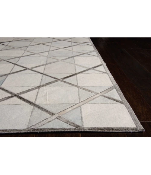 Barclay Butera Cooper Cloud COP01 5ft.3in. x 7ft.5in. Rect. Rug