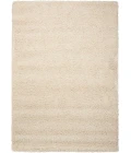 Nourison Amore Area Rug AMOR1-Cream