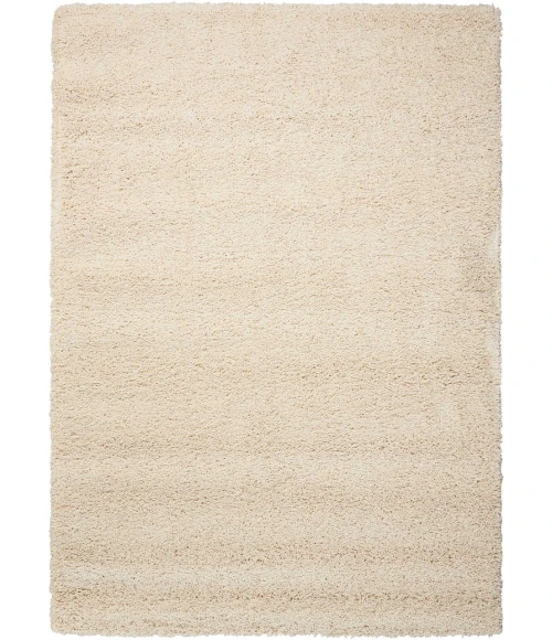 Nourison Amore Area Rug AMOR1-Cream