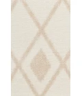 Nourison Grafix Ivory Beige GRF37 7 ft. 10 in. X 9 ft. 10 in. Rectangle Rug