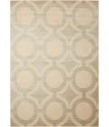 Nourison Luminance Area Rug LUM01-Cream/Grey