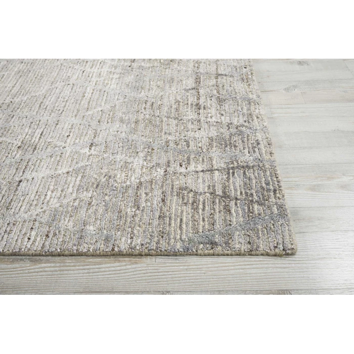 Nourison Ocean Surf OCP02 10 ft. X 14 ft. Rect. Rug