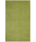 Nourison Essentials Area Rug NRE01-Green