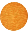 Nourison Essentials Area Rug NRE01-Sunburst