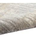 Calvin Klein Enchanting Area Rug ECH05 Grey/Ivory