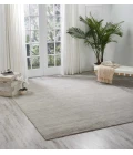 Nourison Ocean Shell OCS01 9 ft. X 12 ft. Rect. Rug