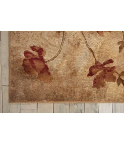 Nourison Home Somerset ST64 Multicolor 7 ft. 9 in. X 10 ft. 10 in. Area Rug