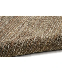 Calvin Klein Mesa MSA01 Amber 2 ft. X 3 ft. Area Rug