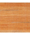Nourison Interweave Area Rug IWV01 Orange