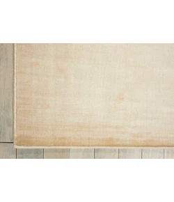 Nourison Home Starlight Oyster STA06 7ft.6in. x 10ft.6in. Rect. Rug