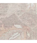 Nourison Vintage Washables Grey VWS09 9 ft. 10 in. X 13 ft. 2 in. Rect. Rug