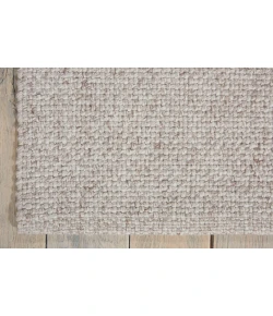 Calvin Klein Home Tobiano TOB01 Mica 4 ft. X 6 ft. Area Rug