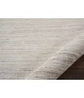 Nourison Ocean Shell OCS01 6 ft. X 8 ft. Rect. Rug