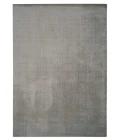 Nourison Starlight Area Rug STA06-Sea Mist