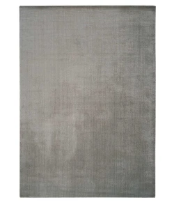 Nourison Home Starlight STA06 Sea Mist 3 ft. 5 in. X 5 ft. 5 in. Area Rug
