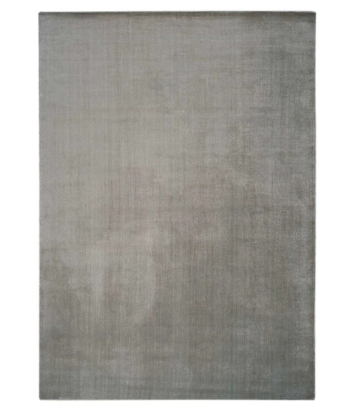 Nourison Starlight Area Rug STA06-Sea Mist