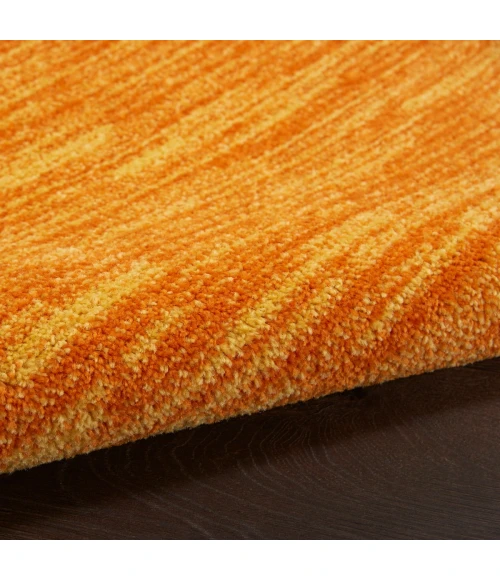 Nourison Nourison Essentials Area Rug NRE01 Sunburst 10' x 14'