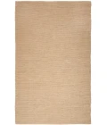 Nourison Natural Jute Bleached NJT01 9 ft. X 12 ft. Rectangle Rug