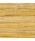 Nourison Interweave Yellow IWV01 8 ft. X 10 ft. Rect. Rug