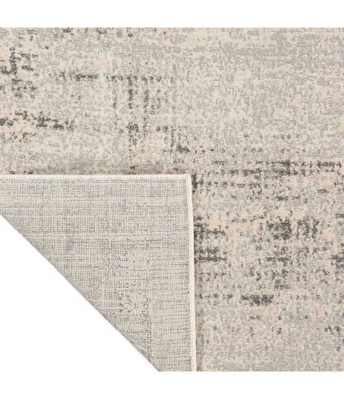 Calvin Klein Rush Area Rug CK953 Ivory Beige
