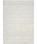 Calvin Klein Valley Ivory VLL01 9 ft. X 12 ft. Rect. Rug