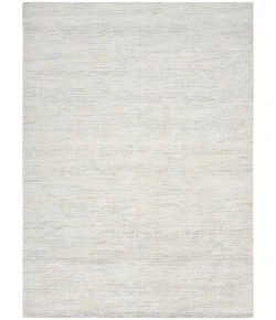 Calvin Klein Valley VLL01 Ivory 8 ft. 6 in. X 11 ft. 6 in. Area Rug
