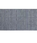 Calvin Klein Halo Area Rug HAL01 Denim
