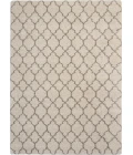 Nourison Amore Area Rug AMOR2-Cream