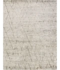 Nourison Ocean Stone OCP02 2 ft. X 3 ft. Rect. Rug